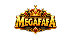 situs slot tidak pelit